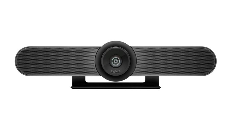 Kamera internetowa Logitech MEETUP 960-001102