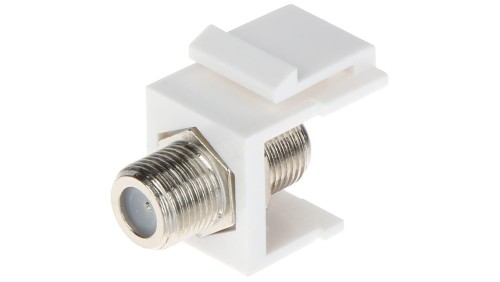 ZŁĄCZE KEYSTONE FX-F1