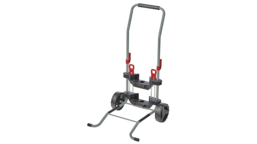 WÓZEK TRANSPORTOWY GE-HR 18 4173772