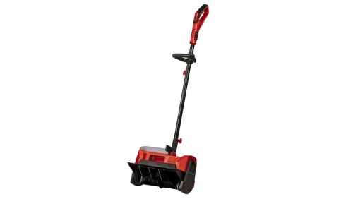 ODŚNIEŻARKA GE-ST 36/40 Li E-Solo 3417011