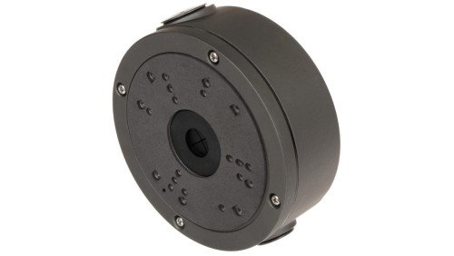 UCHWYT KAMERY BD-320G