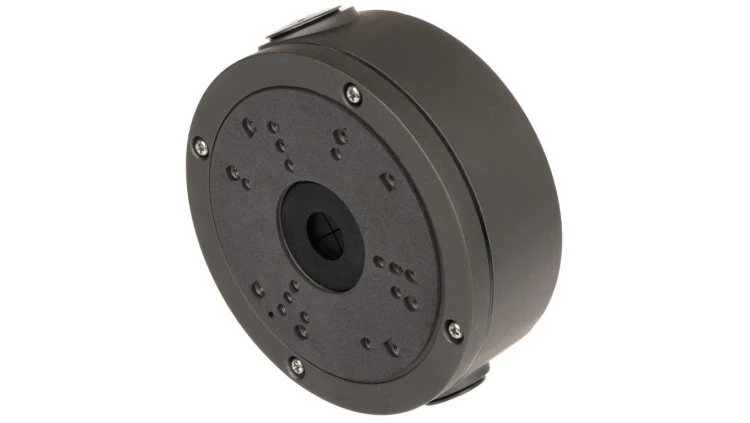 UCHWYT KAMERY BD-320G