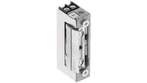 ZACZEP ELEKTROMAGNETYCZNY R5-24.10