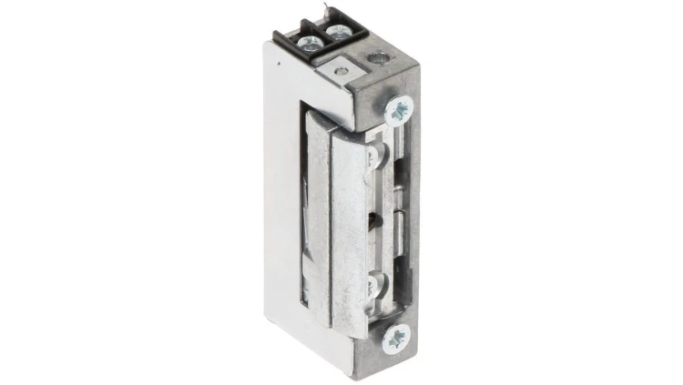 ZACZEP ELEKTROMAGNETYCZNY R5-24.10