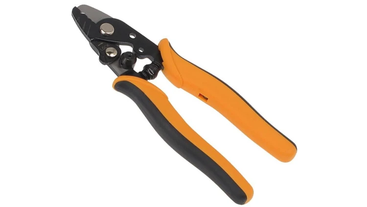STRIPPER DO KABLI ŚWIATŁOWODOWYCH HT-S144H