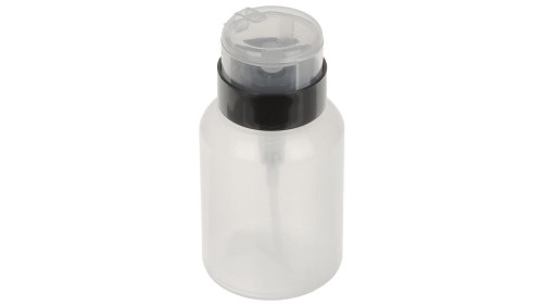 POJEMNIK NA ALKOHOL IZOPROPYLOWY FB-XKB1