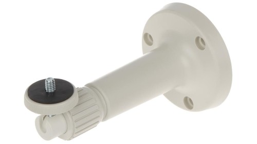UCHWYT KAMERY UK-155