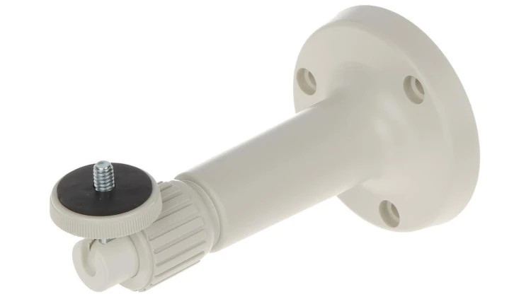 UCHWYT KAMERY UK-155