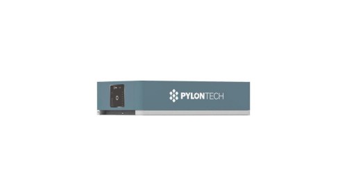 Moduł kontrolny BMS do Force-H1 Pylontech V2 PROMOCJA