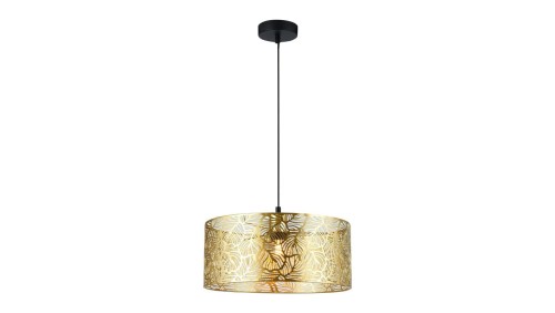 Lampa wisząca Blossom 1xE27 MLP0870 Milagro