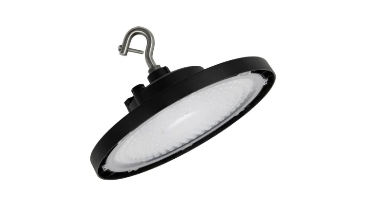 Oprawa HIGHBAY V 120W 21100lm 4000K 840 60DEG IP66 5 LAT GWARANCJI 4099854326448