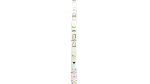 Taśma LED 2835 60led/m 4000K 12V 6W/m rolka 5m