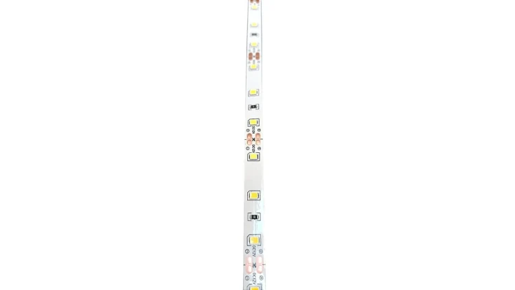 Taśma LED 2835 60led/m 4000K 12V 6W/m rolka 5m