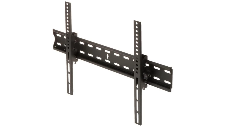 UCHWYT DO TELEWIZORA LUB MONITORA AX-MAGNUM