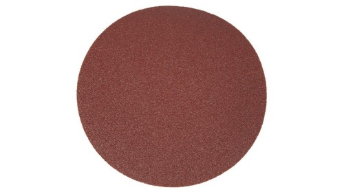 TARCZE ŚCIERNE Q-STICK 150MM 3 SZT. DO TC-US 380 49492074