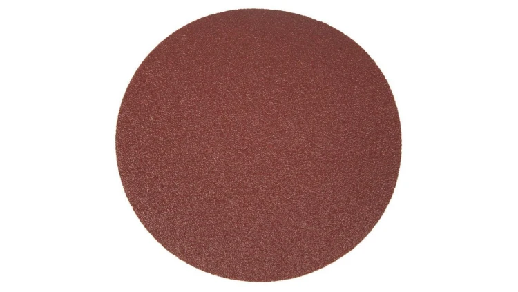 TARCZE ŚCIERNE Q-STICK 150MM 3 SZT. DO TC-US 380 49492074