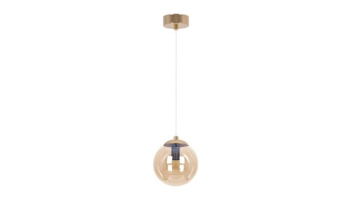 Lampa wisząca K-5410 z serii GRAND Kaja Lighting