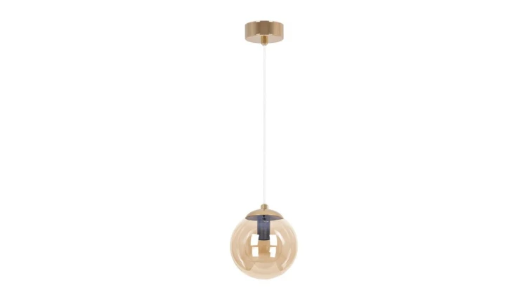 Lampa wisząca K-5410 z serii GRAND Kaja Lighting