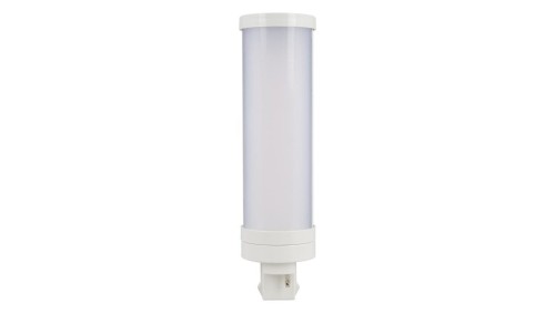Świetlówka DULUX LED T26 EM V 9W 1100lm 4000K 840 GX24D-3 3 LATA GWARANCJI 4058075823310