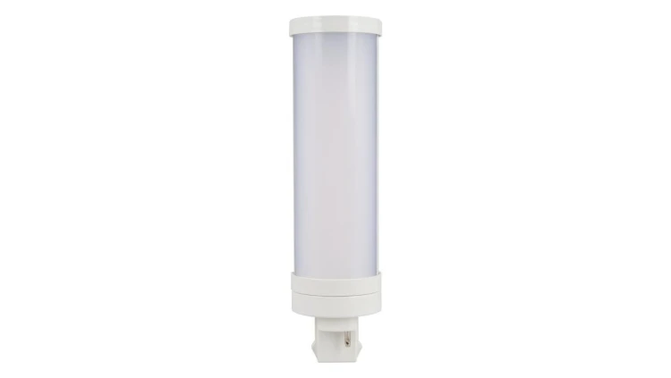 Świetlówka DULUX LED T26 EM V 9W 1100lm 4000K 840 GX24D-3 3 LATA GWARANCJI 4058075823310