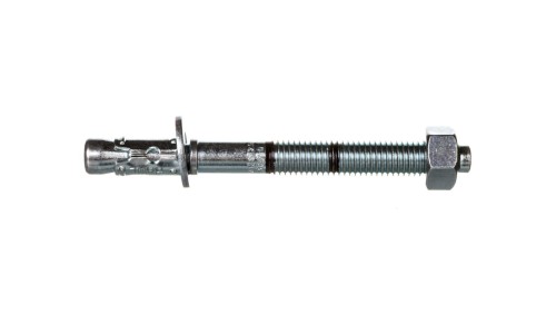 Kotwa rozprężna opaskowa M12x125 R-XPT-12125/30 /50szt./