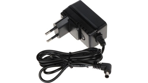 ZASILACZ PS304 DO TESTERÓW CCTV