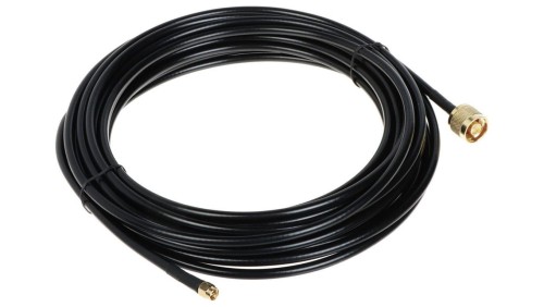 PRZEWÓD N-W/SMA-W+H155-10M