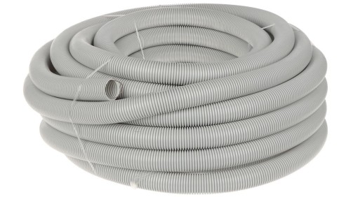 RURA KARBOWANA KRK-40P/25M 25m