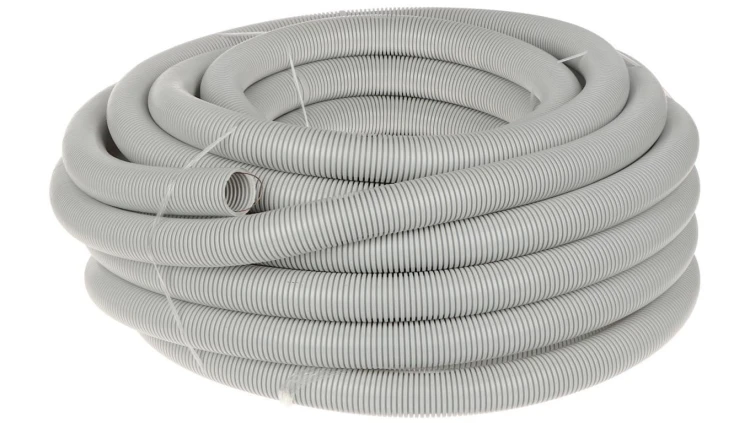 RURA KARBOWANA KRK-40P/25M 25m