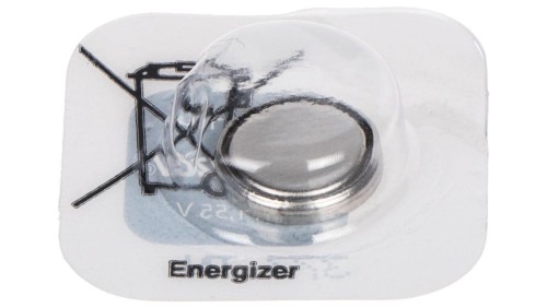 BATERIA SREBROWA BAT-373 ENERGIZER