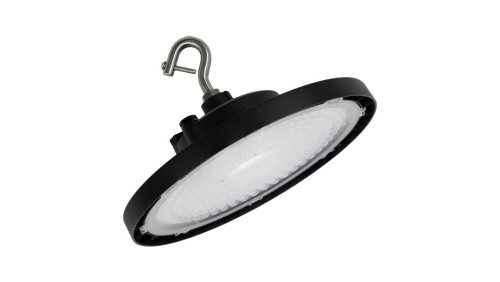 Oprawa HIGHBAY V 120W 21100lm 6500K 865 60DEG IP66 5 LAT GWARANCJI 4099854326486