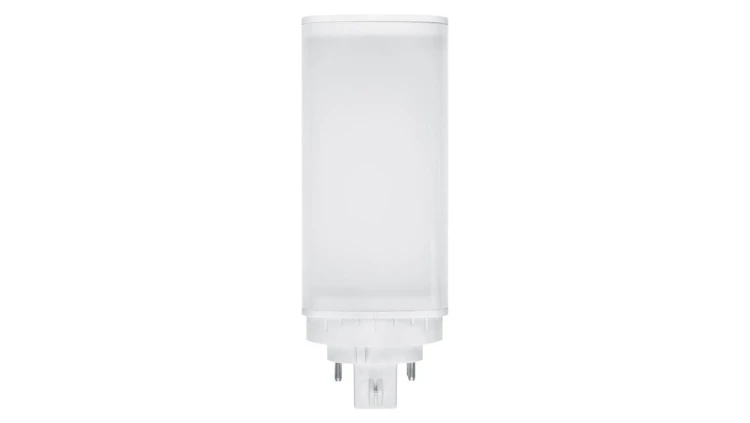 Świetlówka DULUX LED TE18 HF V 7W 800lm 4000K 840 GX24Q-2 3 LATA GWARANCJI 4058075822276