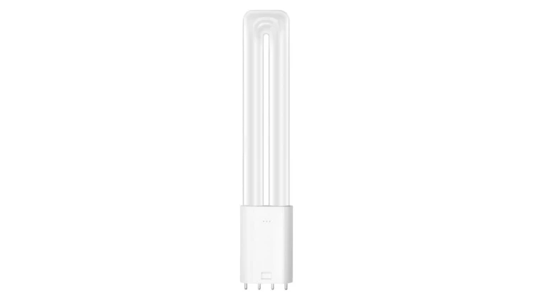 Świetlówka DULUX LED L18 HF V 8W 900lm 3000K 830 2G11 3 LATA GWARANCJI 4058075822054