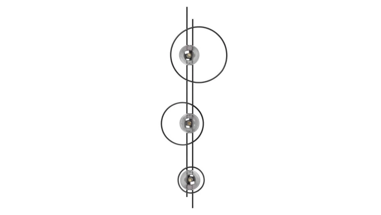 Kinkiet K-5343 z serii ASTRA Kaja Lighting