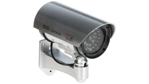 KAMERA ATRAPA ACC-103S/LED