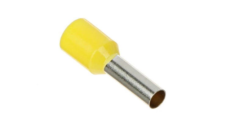 TULEJKA KABLOWA TUL-6/12/DIN-Y*P100