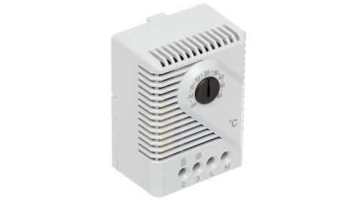 TERMOSTAT FZK-011
