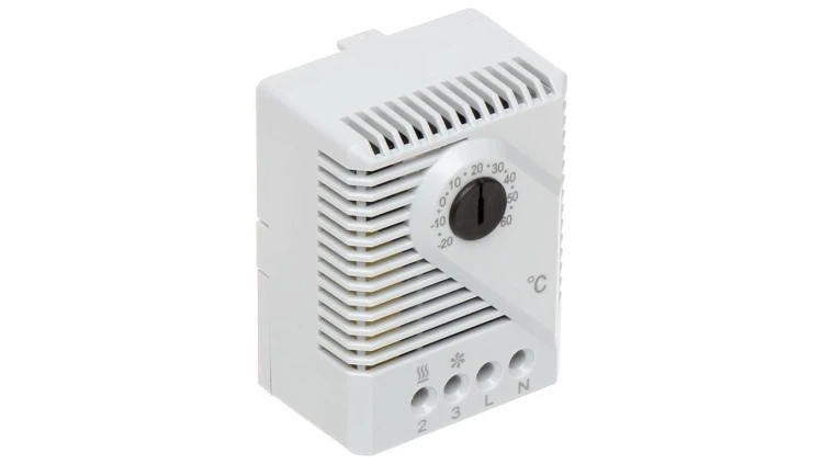 TERMOSTAT FZK-011