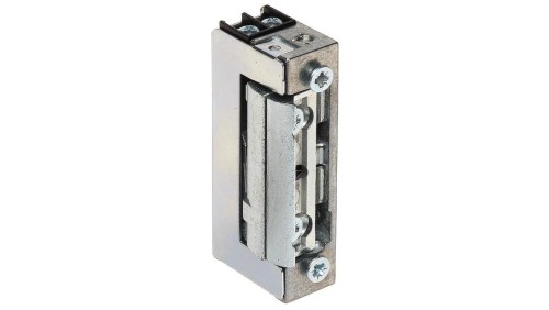 ZACZEP ELEKTROMAGNETYCZNY R5-12.13 REWERSYJNY