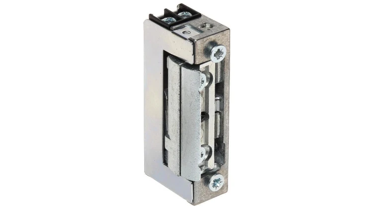 ZACZEP ELEKTROMAGNETYCZNY R5-12.13 REWERSYJNY