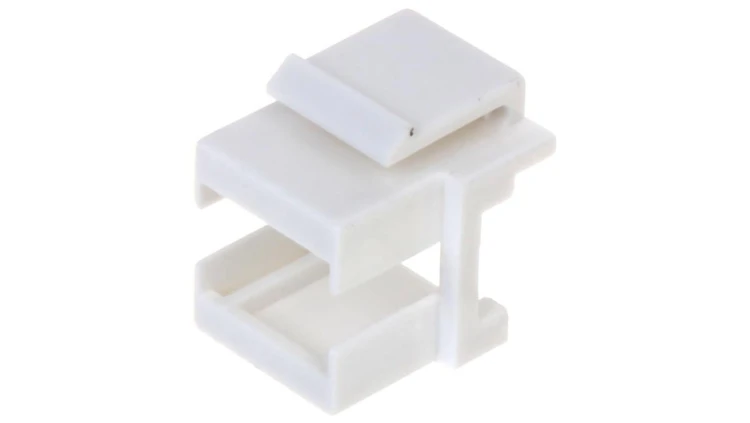 ADAPTER KEYSTONE FX-SC