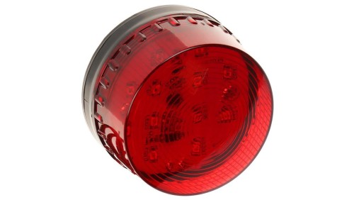 SYGNALIZATOR WEWNĘTRZNY SO-05/RED