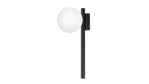 Kinkiet K-5462 z serii KORFU Kaja Lighting