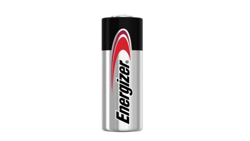 BATERIA ENERGIZER E23A 1SZT