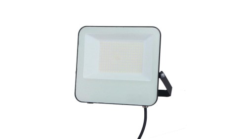 Naświetlacz LED Syrius 150W 16500lm CCT z przełącznikiem do zmiany barwy światła LFL515