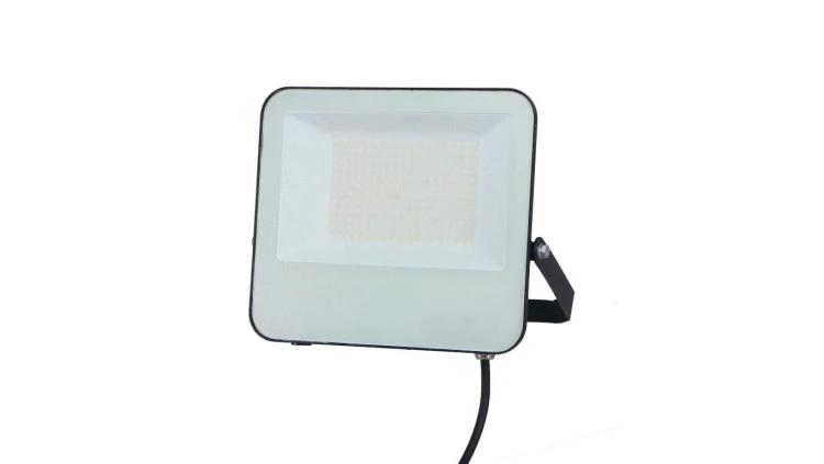 Naświetlacz LED Syrius 150W 16500lm CCT z przełącznikiem do zmiany barwy światła LFL515
