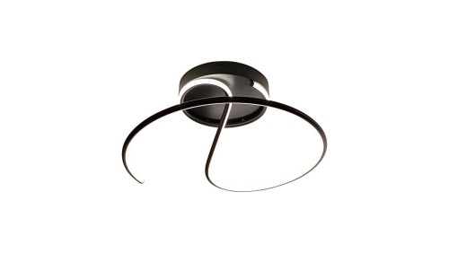 Lampa sufitowa DELTA 30W LED ML1174 Milagro