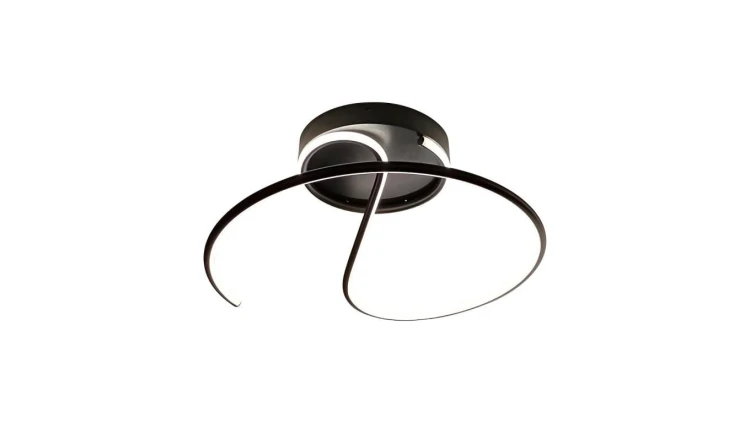 Lampa sufitowa DELTA 30W LED ML1174 Milagro