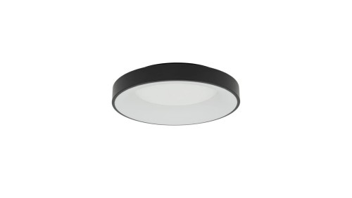 Plafon NIKKI LED LED 3000K 4000lm 11207 Nowodvorski