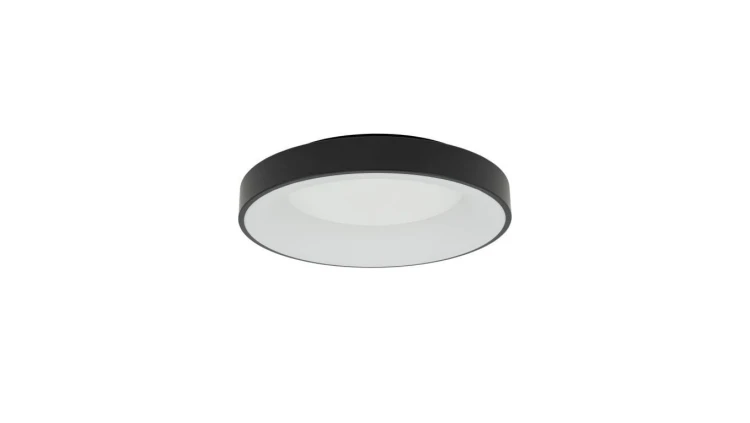 Plafon NIKKI LED LED 3000K 4000lm 11207 Nowodvorski